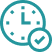 Provide Real-Time Insights